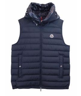 MONCLER Жилет