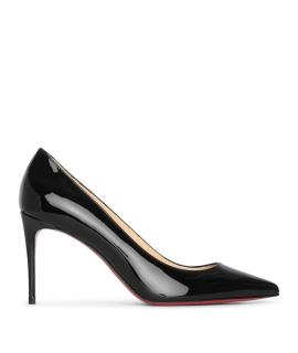 CHRISTIAN LOUBOUTIN Туфли