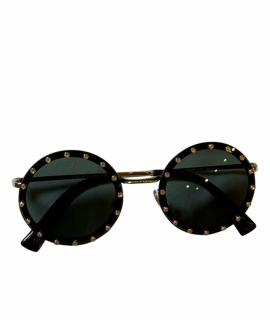 VALENTINO Солнцезащитные очки