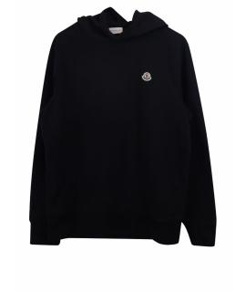 MONCLER Худи/толстовка