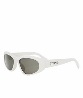 CELINE Солнцезащитные очки