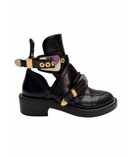 BALENCIAGA Ботильоны