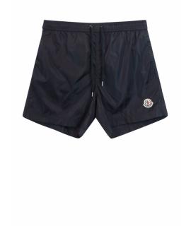 MONCLER Плавки