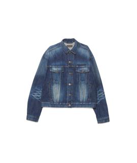 BALENCIAGA Куртка
