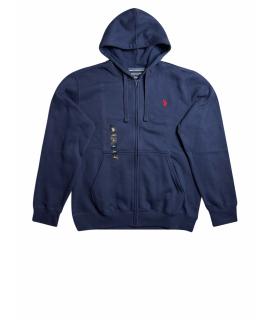 POLO RALPH LAUREN Худи/толстовка