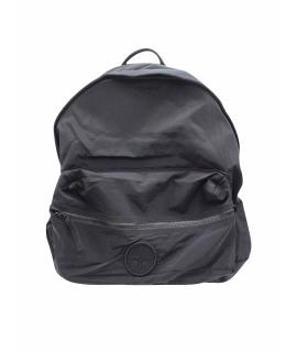 STONE ISLAND Рюкзак