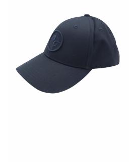 STONE ISLAND Кепка/бейсболка