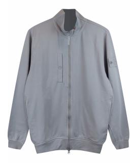 STONE ISLAND Кардиган