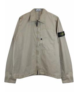 STONE ISLAND Куртка