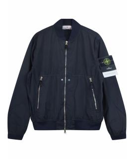 STONE ISLAND Куртка