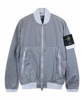 STONE ISLAND Куртка