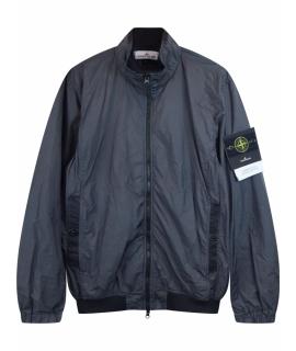 STONE ISLAND Куртка