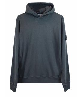 STONE ISLAND Худи/толстовка