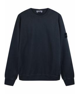STONE ISLAND Худи/толстовка