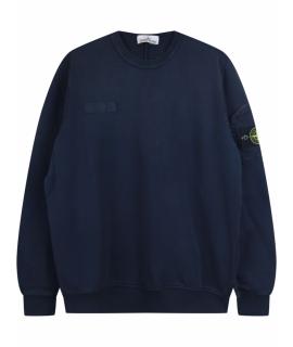 STONE ISLAND Худи/толстовка