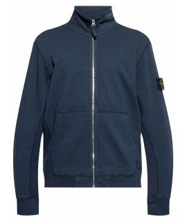 STONE ISLAND Кардиган