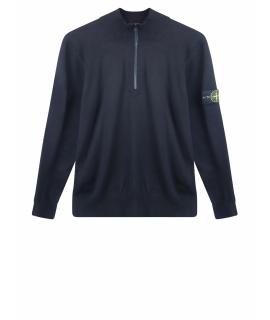 STONE ISLAND Кардиган