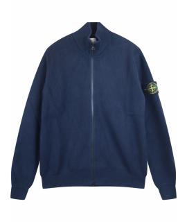 STONE ISLAND Кардиган