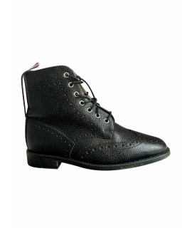THOM BROWNE Ботинки