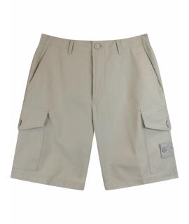 STONE ISLAND Шорты