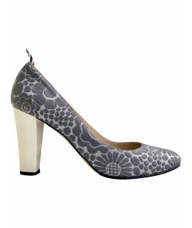 THOM BROWNE Туфли