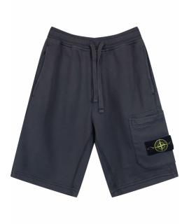 STONE ISLAND Шорты