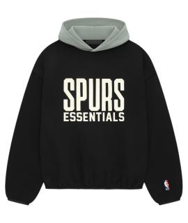FEAR OF GOD ESSENTIALS Худи/толстовка