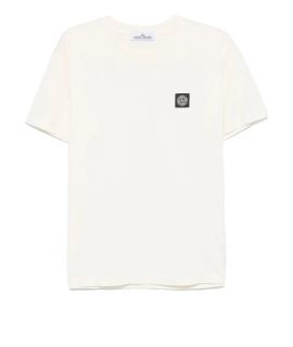 STONE ISLAND Футболка