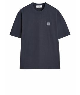 STONE ISLAND Футболка