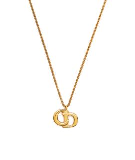 CHRISTIAN DIOR Подвеска