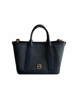 MICHAEL KORS Сумка тоут