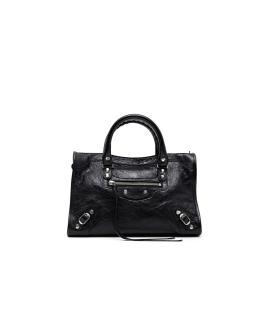 BALENCIAGA Сумка тоут