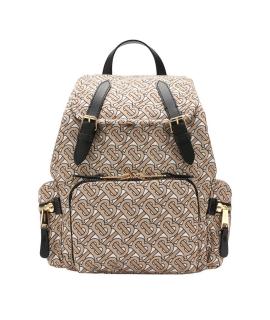 BURBERRY Рюкзак