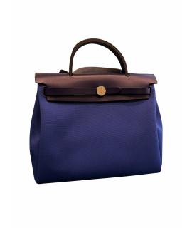 HERMES Сумка с короткими ручками