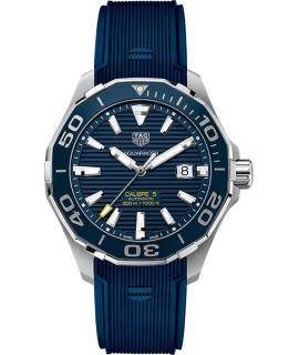TAG HEUER Часы