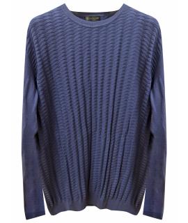 CORNELIANI Джемпер / свитер