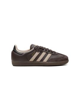 ADIDAS Кроссовки
