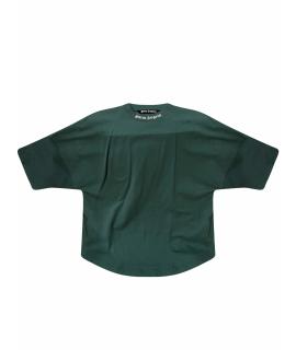 PALM ANGELS Футболка
