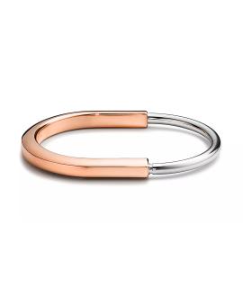 TIFFANY&CO Браслет