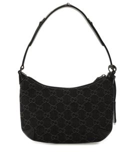 GUCCI Сумка с короткими ручками