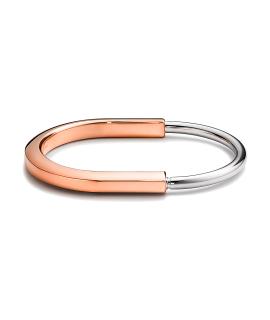 TIFFANY&CO Браслет