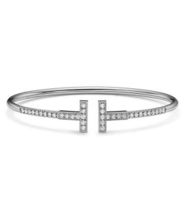 TIFFANY&CO Браслет