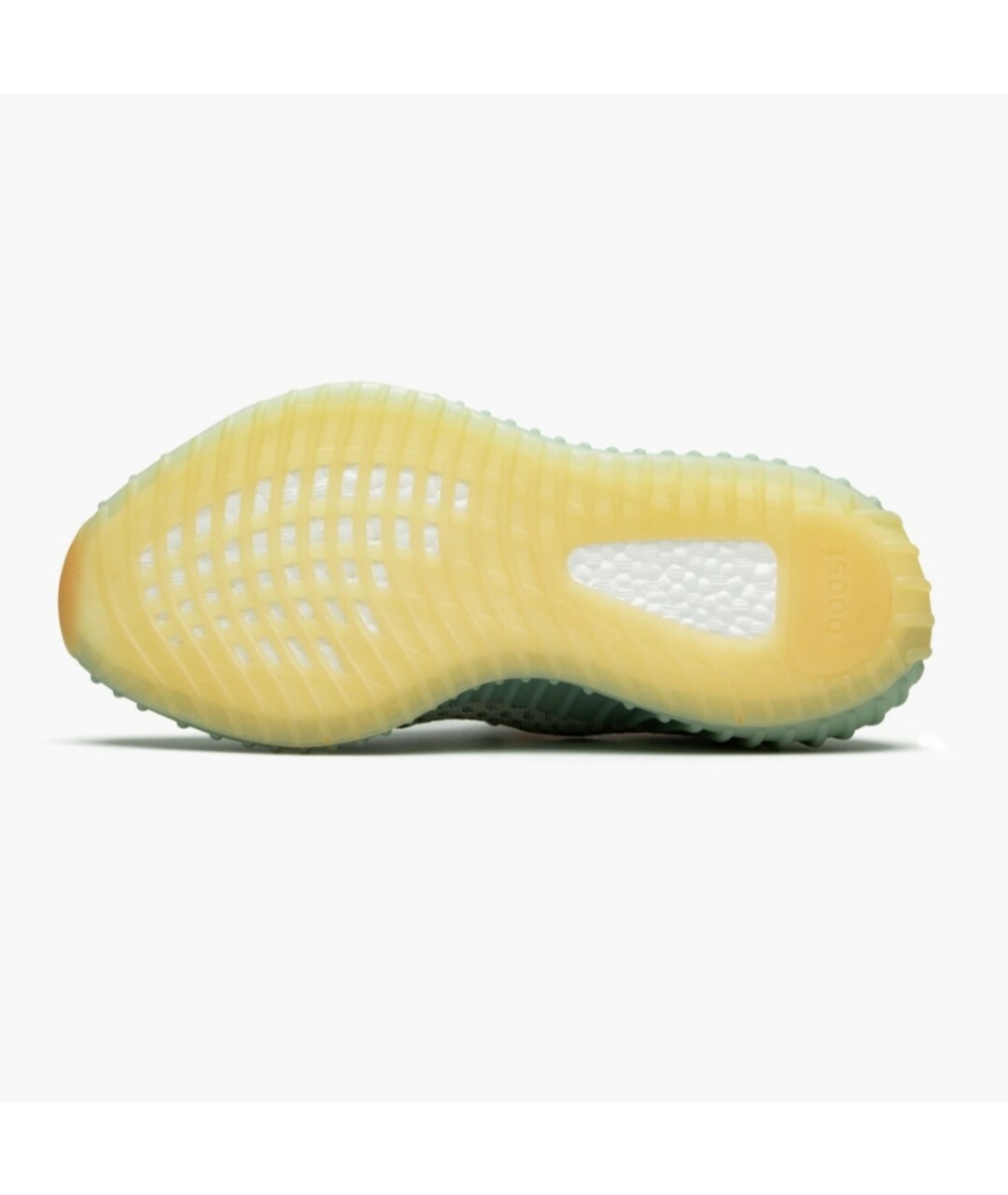 ADIDAS YEEZY Кроссовки, фото 4