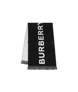 BURBERRY Шарф