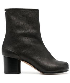 MAISON MARGIELA Ботильоны
