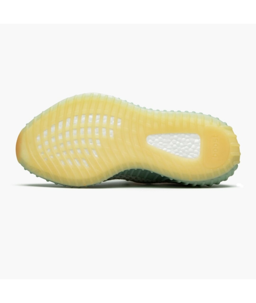 ADIDAS YEEZY Кроссовки, фото 4