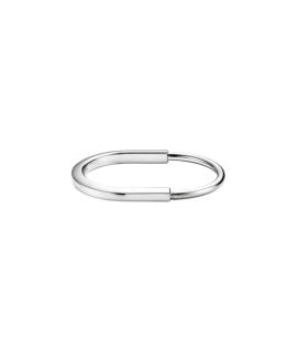 TIFFANY&CO Браслет