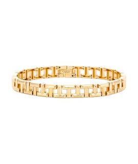 TIFFANY&CO Браслет