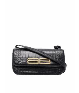 BALENCIAGA Сумка с короткими ручками