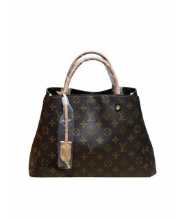 LOUIS VUITTON Сумка тоут